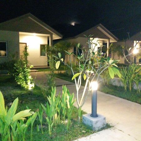 Dewani Villa Langkawi Exteriér fotografie